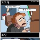 연령대 별 게임에 빠지는 시간.jpg 이미지