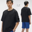 렌즈포유 이미지