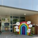 배곧새봄유치원 이미지