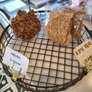 파이꽁뜨(Pie-꽁뜨) 이미지