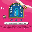 팜팜헤어 이미지