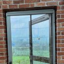 악양국시방 이미지