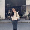 퍼스널 골격(체형) 진단 & 스타일링 이미지