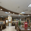유사부중식당 | [화정 중국집: 유사부 점심특선 차돌 짬뽕]