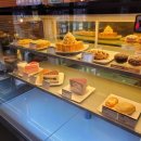 애플버블호떡 이미지