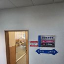 강윤구스시야 | [제주 삼화지구 초밥 맛집] 강윤구 스시야 런치 가성비 최고