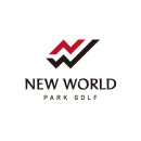 뉴월드코리아 이미지