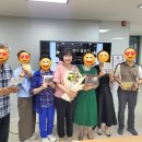 양재느티나무쉼터 이미지