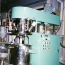 진성산업(주) 이미지