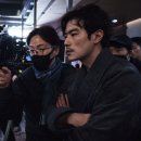 더레코드