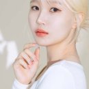 제이디오
