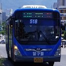 KT남대구지사앞1 이미지
