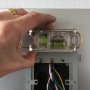 성사1차풍림아파트 이미지