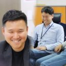 스페셜오피스 - 전주시 덕진구 백제대로 566 | 스페셜오피스