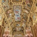 오페라 | [프랑스 파리] 예약없이 당일 방문한 '오페라 가르니에' 후기(+오디오 가이드 비추)