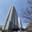 지에스25 용당현대점 이미지