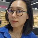 네모안경콘택트 이미지