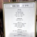 꽃나래 디자인 이미지