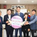 달성식당 이미지