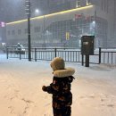 제스얌 | 베베드피노 스키복 올오버하트제스스키오버롤 100사이즈 구매 후기