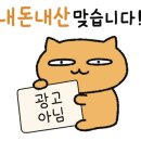 고커피로스터스