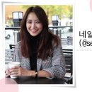홍네일 이미지
