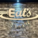잇츠(eats) | 부천역 데이트 추천 파스타맛집 잇츠 EATS 내돈내산 후기