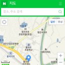 계림가정식부페 이미지