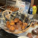 프랑세즈과자점 이미지