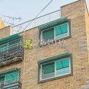 석천로16번길 이미지