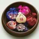 장미무도장 이미지