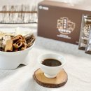 산청기능성콩영농조합법인