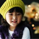 롤리팝스튜디오
