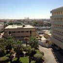 교육대학교기숙사(여자) 이미지