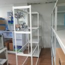 장미꽃과나이팅게일외과의원 이미지