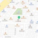 해밀애뜰 이미지