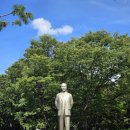 도산안창호기념관 | 도산 안창호 기념관, 삼일절 아이랑 갈만한곳 서울 도산공원