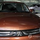 MAN MOTORS 이미지