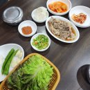김가네돼지불고기 | 울산맛집 현지인추천국밥 화봉동 김해김가네돼지국밥 내돈내산 후기
