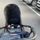 조코라인 이미지