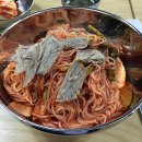 정육개장