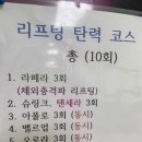 굿페이스의원 이미지