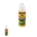 마타타비 이미지