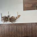 초밥집입니다. 이미지