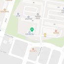 흥해읍 어리골 작은도서관 이미지