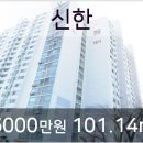 한&김 소아청소년과의원 이미지