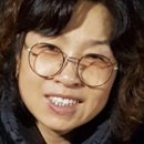 해솔농원 이미지