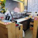 박경자김밥 이미지