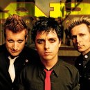 그린데이 이미지