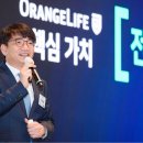 디지털라이프 21
